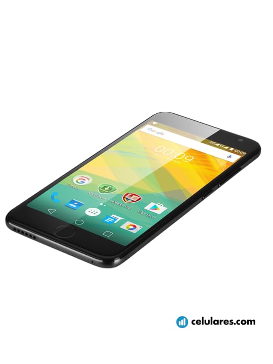 Imagem 3 Prestigio Grace R7