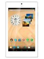 Tablet Prestigio MultiPad Color 7.0