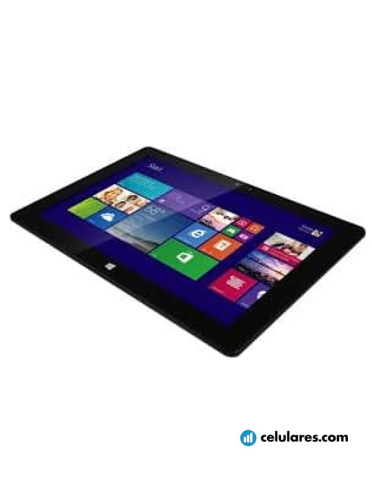 Imagem 4 Tablet Prestigio MultiPad Visconte 3
