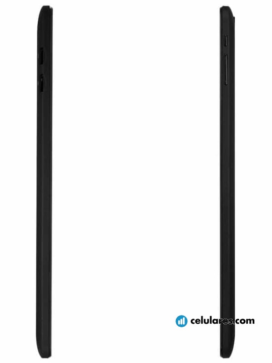 Imagem 3 Tablet Prestigio MultiPad Wize 3331 3G