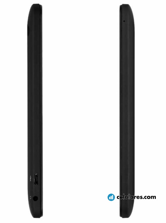 Imagem 4 Tablet Prestigio MultiPad Wize 3331 3G