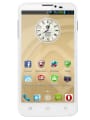 Prestigio MultiPhone 5307 Duo