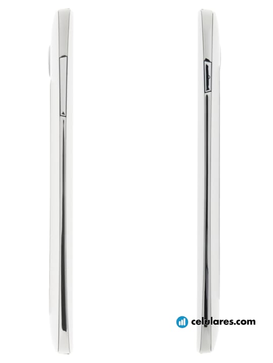 Imagem 6 Prestigio MultiPhone 5307 Duo