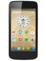 Prestigio MultiPhone 5453 Duo