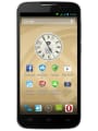 Prestigio MultiPhone 5517 Duo