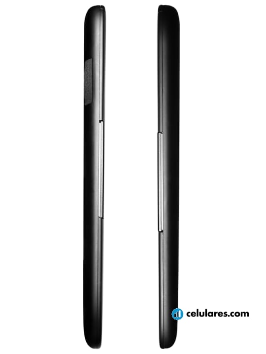 Imagem 5 Tablet Prestigio MultiReader Supreme 5664