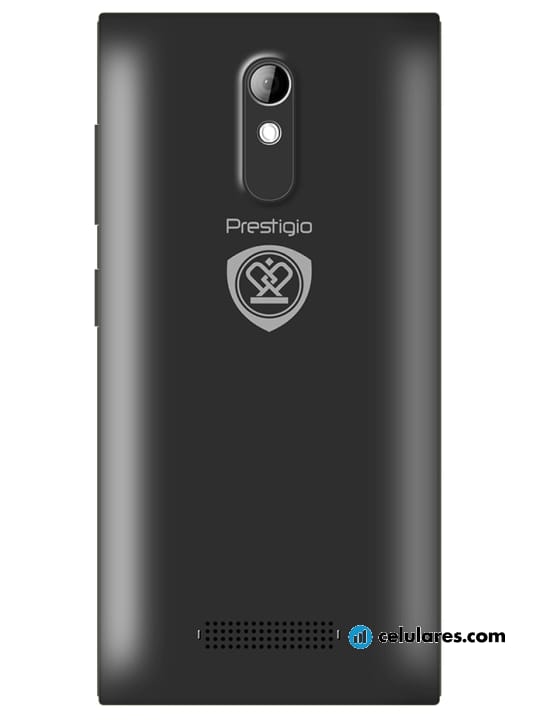 Imagem 3 Prestigio Muze A3