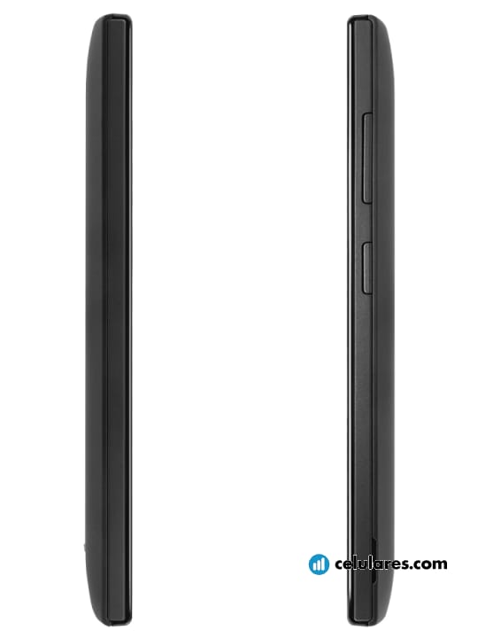 Imagem 5 Prestigio Muze A3