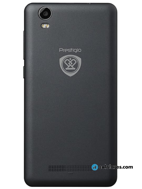 Imagem 5 Prestigio Muze A5