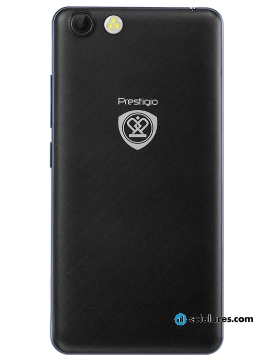 Imagem 4 Prestigio Muze A7