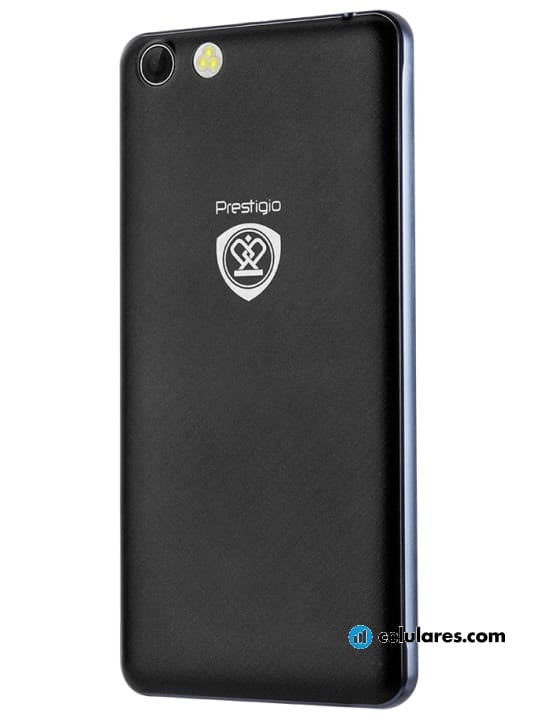 Imagem 5 Prestigio Muze A7