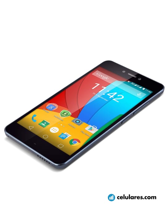 Imagem 3 Prestigio Muze A7