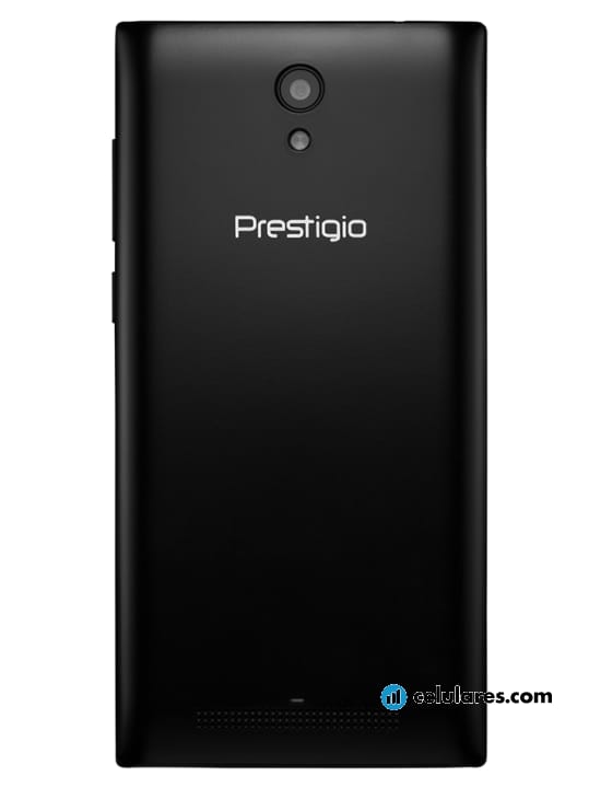 Imagem 5 Prestigio Muze C5