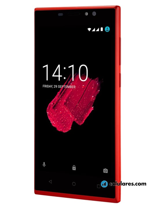 Imagem 3 Prestigio Muze C5