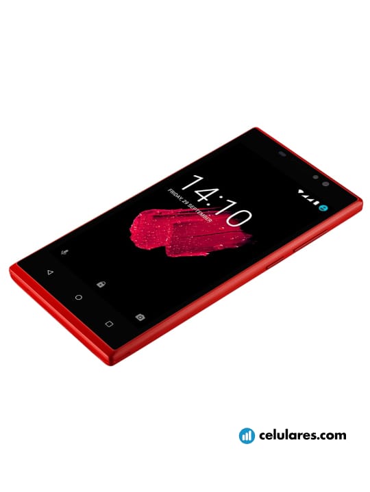 Imagem 4 Prestigio Muze C5