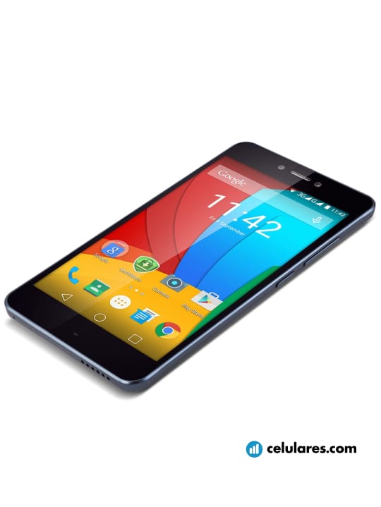 Imagem 3 Prestigio Muze F3