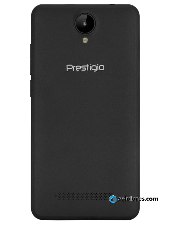 Imagem 4 Prestigio Muze G3 LTE