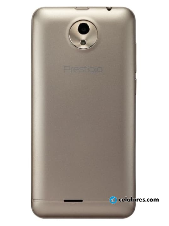 Imagem 5 Prestigio Muze J3