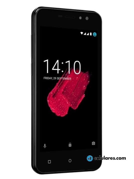 Imagem 3 Prestigio Muze J3