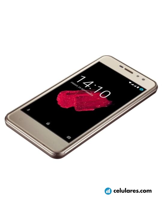 Imagem 4 Prestigio Muze J3