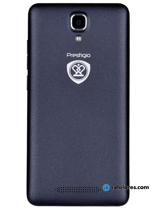 Imagem 4 Prestigio Muze K5