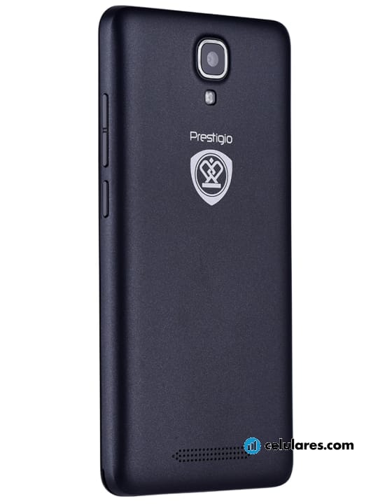 Imagem 5 Prestigio Muze K5