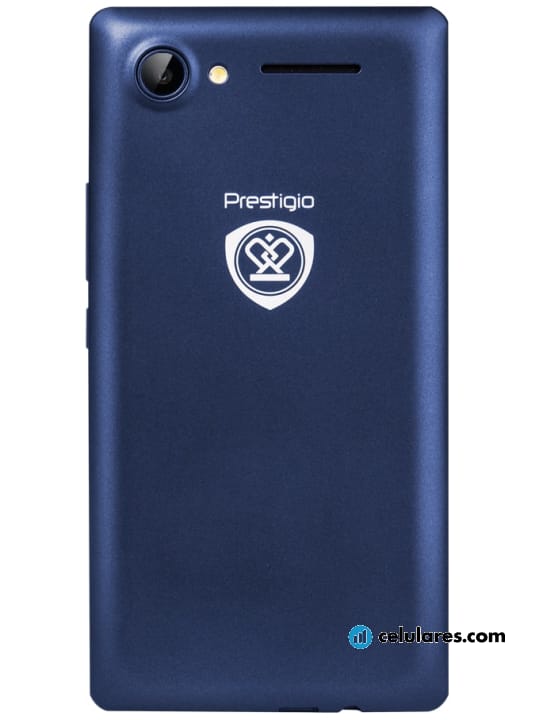 Imagem 3 Prestigio Wize A3