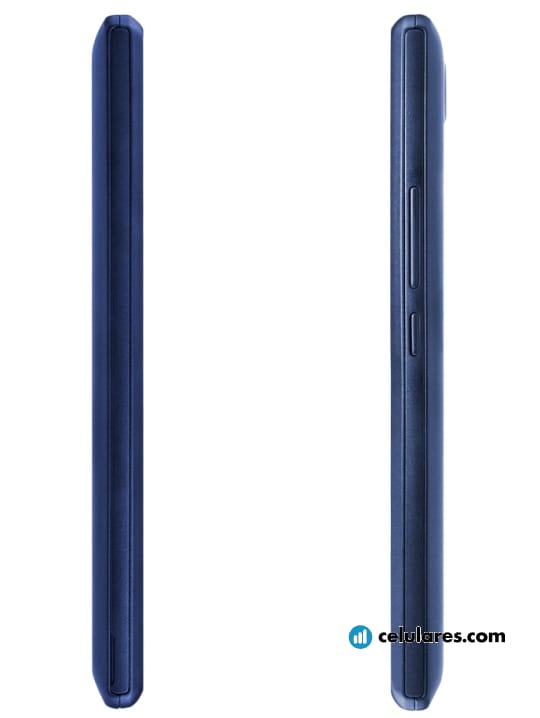 Imagem 4 Prestigio Wize A3
