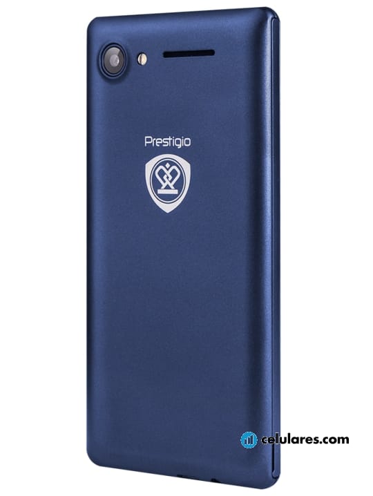 Imagem 5 Prestigio Wize A3