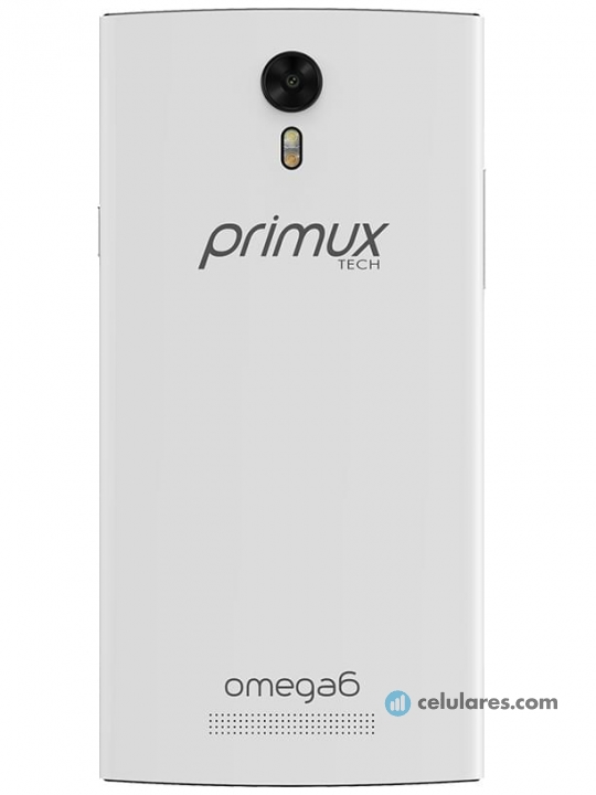 Imagem 5 Primux Omega 6