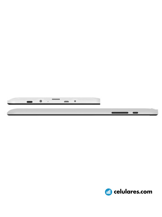 Imagem 3 Tablet Prixton Mild (T9300)