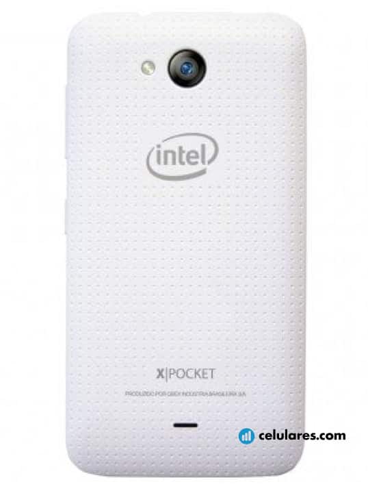 Imagem 5 Qbex X-Pocket