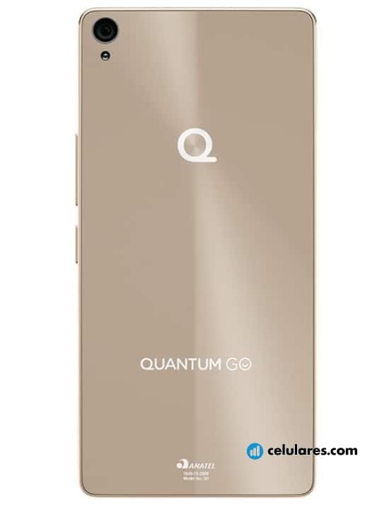 Imagem 4 Quantum Go 4G