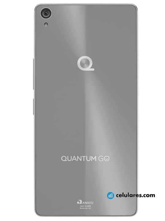 Imagem 5 Quantum Go 4G