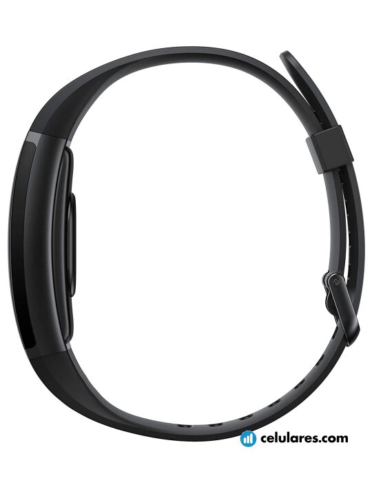 Imagem 3 Realme Band