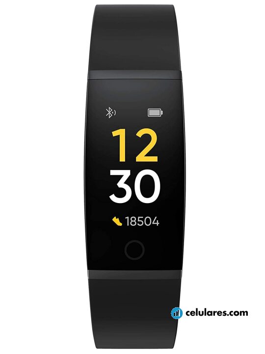 Imagem 4 Realme Band