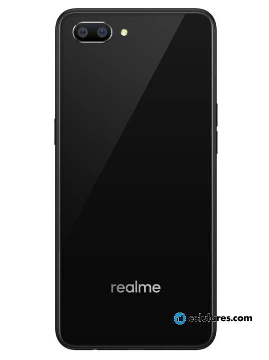 Imagem 3 Realme C1 (2019)