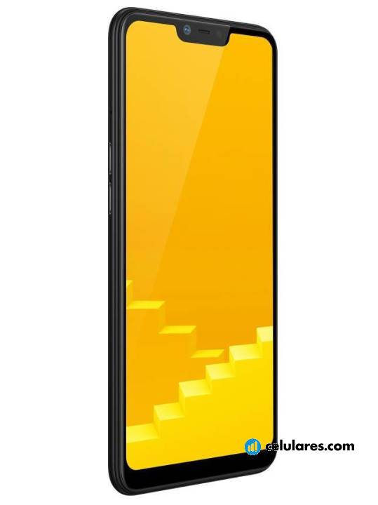 Imagem 2 Realme C1 (2019)