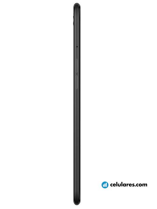 Imagem 4 Realme C1 (2019)