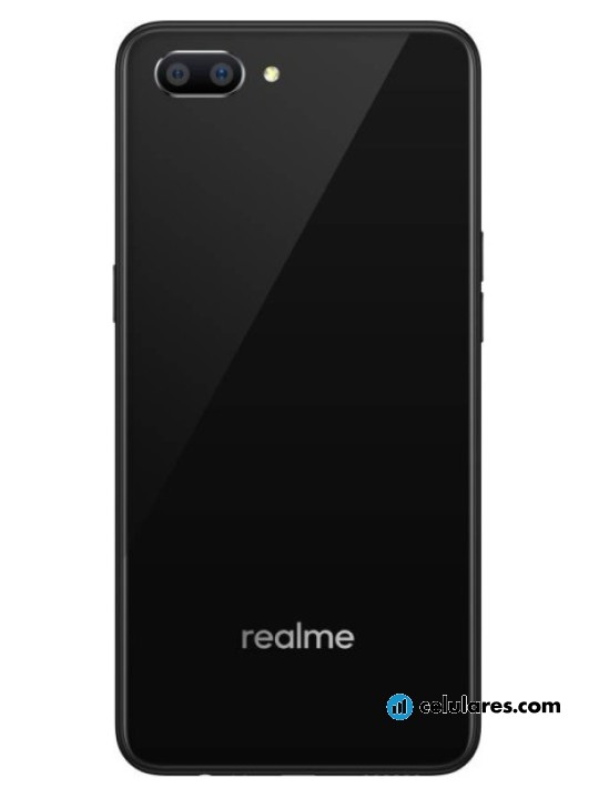 Imagem 2 Realme C1