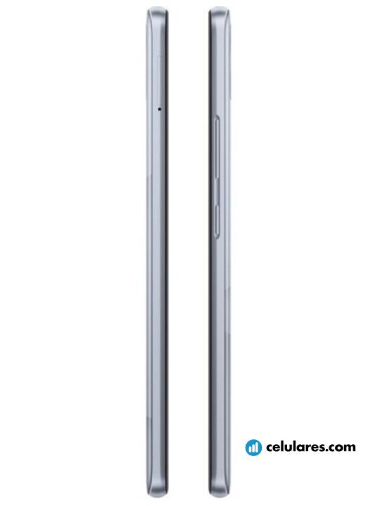 Imagem 4 Realme C15 Qualcomm Edition
