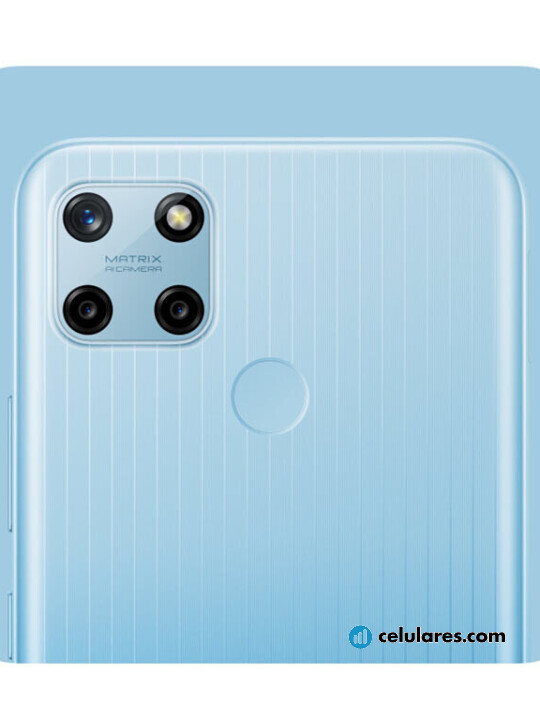 Imagem 6 Realme C25Y