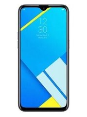 Realme C2s