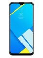 Realme C2s