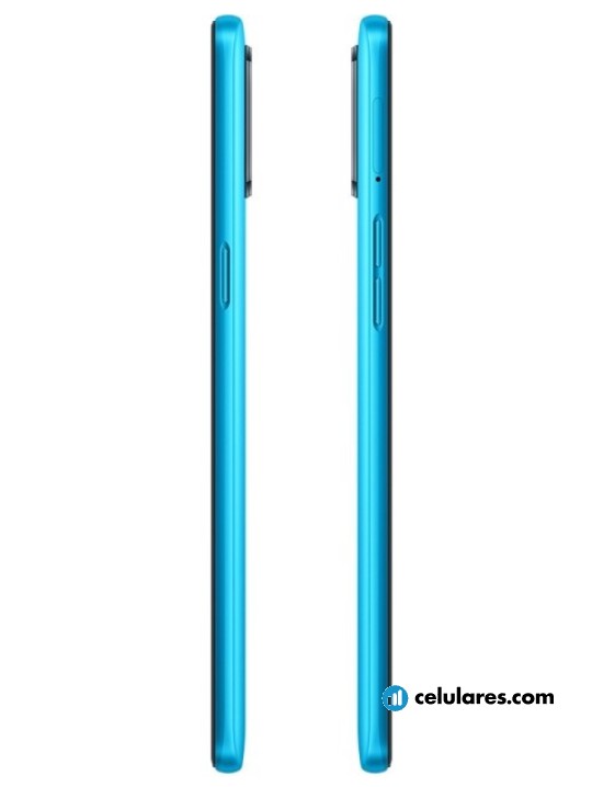 Imagem 6 Realme C3 (3 cameras)
