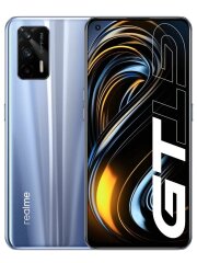 Fotografia GT 5G