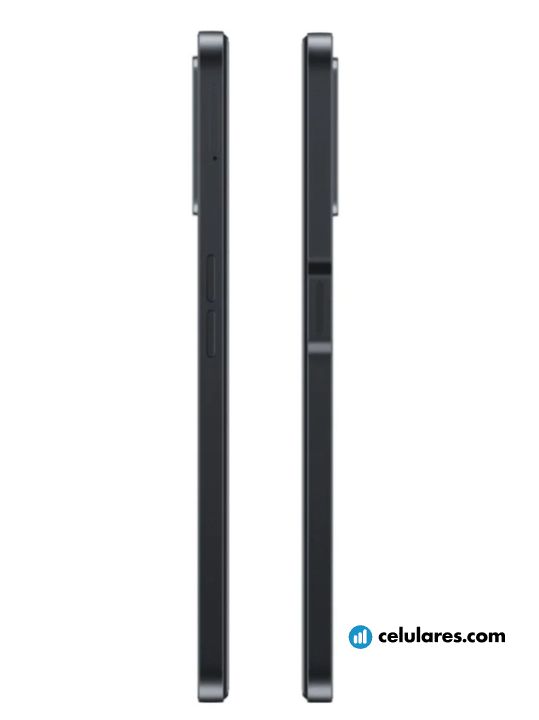 Imagem 8 Realme Narzo 50A Prime