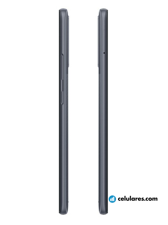 Imagem 9 Realme Narzo 50i