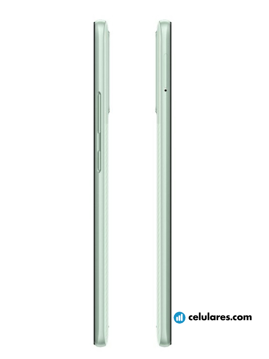 Imagem 10 Realme Narzo 50i