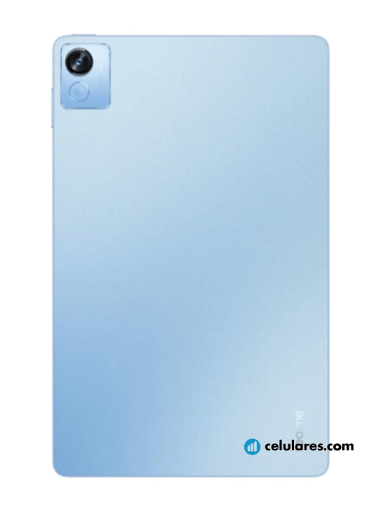 Imagem 6 Tablet Realme Pad X